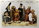 Asini, Muli, Corvi, Maiali_157